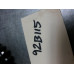 92B115 Crankshaft Timing Gear For 08-11 Ford Focus 2.0 1S7E6306CF 92B115 Crankshaft Timing Gear For 08-11 Ford Focus 2.0 1S7E6306CF